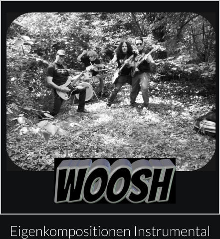 Eigenkompositionen Instrumental